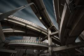 Snake (Amatou T) - Muzeo.com