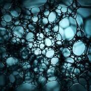 Soap (Niels Christian Wulff) - Muzeo.com