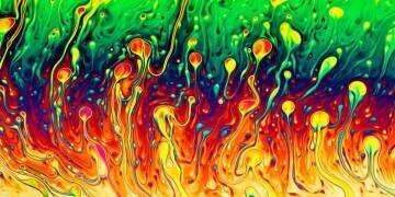 Soap Opera (Christophe Kiciak) - Muzeo.com