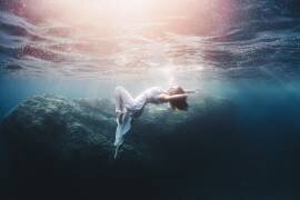 Sofie (Davide Lopresti) - Muzeo.com