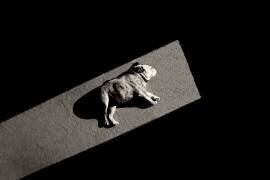 Solar Non-Powered (Mike Melnotte) - Muzeo.com