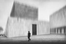 St. Jakobsplatz (Roswitha Schleicher-Schwarz) - Muzeo.com