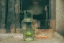 Super bowls (Gilbert Claes ) - Muzeo.com