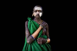 Surma (Svetlin Yosifov) - Muzeo.com