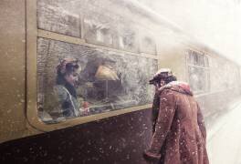 Prenez soin de vous (Stanislav Hricko) - Muzeo.com