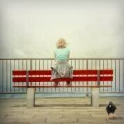 Take off (Ambra) - Muzeo.com