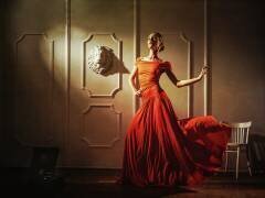 Tango (Sergei Smirnov) - Muzeo.com