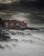 Tellaro (Antonio) - Muzeo.com