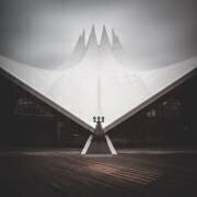 Tempodrom (Ronny Behnert) - Muzeo.com
