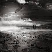 Terre vivante (Ronny Behnert) - Muzeo.com