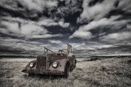 The Eyes (Bragi Ingibergsson) - Muzeo.com