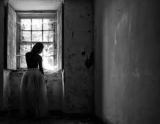 Time, slowly (Josefina Melo) - Muzeo.com