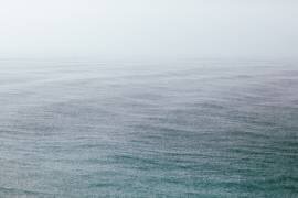 Timor-Leste (Bendik Johan Stålsett) - Muzeo.com