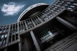 TK (Amatou T) - Muzeo.com