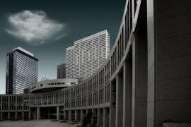 TK (Amatou T) - Muzeo.com