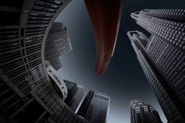 Tokyo Metropolitan Government (Amatou T) - Muzeo.com