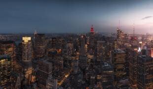 Top (David Martin Castan) - Muzeo.com