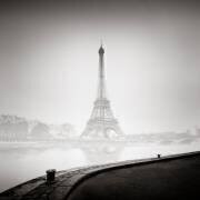 Tour Eiffel (Ronny Behnert) - Muzeo.com