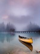 Tranquility (Evgeny Chertov) - Muzeo.com