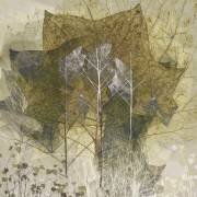 Transitoire (Nel Talen) - Muzeo.com