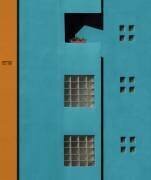 Triplex (Roxana Labagnara) - Muzeo.com