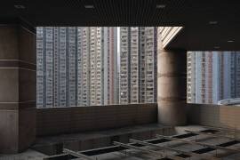 Tsing Yi (Christophe Audebert) - Muzeo.com