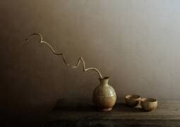 Twists (Margaret Halaby) - Muzeo.com