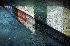 Unruly (Henk van Maastricht) - Muzeo.com