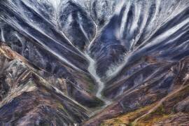 Untitled (Atul Chopra) - Muzeo.com