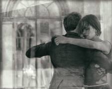 Untitled (Michelle Degryse) - Muzeo.com