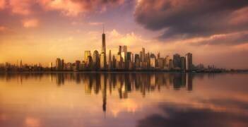 Untitled (David Martin Castan) - Muzeo.com