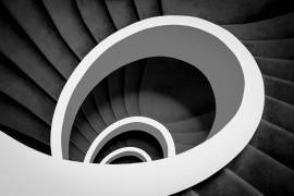Untitled (Inge Schuster) - Muzeo.com