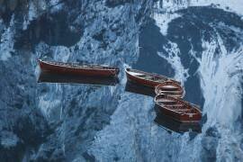 Untitled (Stani Szilagyi) - Muzeo.com