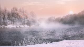 Untitled (Stanislav Hricko) - Muzeo.com