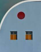 Untitled (Arnon Orbach) - Muzeo.com