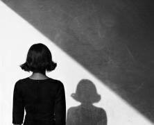 Untitled (Anthony Skip) - Muzeo.com