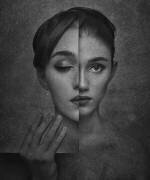 Untitled (Anthony Skip) - Muzeo.com