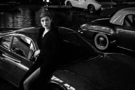 Untitled (Anthony Skip) - Muzeo.com