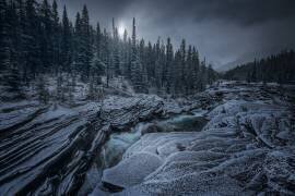 Untitled (David Martin Castan) - Muzeo.com