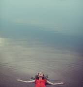 Untitled (Tatiana Koshutina) - Muzeo.com