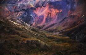 Untitled (Atul Chopra) - Muzeo.com
