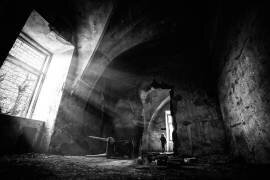 Untitled (Stanislav Hricko) - Muzeo.com