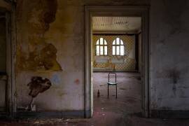 Untitled (Ramiz Sahin) - Muzeo.com