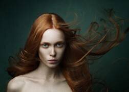 Sans titre (Sergey Leonidchenko) - Muzeo.com