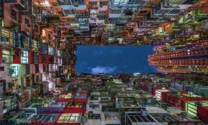 Uplift (Andreas Agazzi) - Muzeo.com