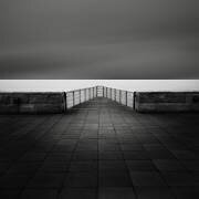 Vers l'avant (Ronny Behnert) - Muzeo.com