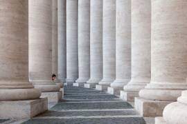 Versteckt (Wolfgang Everding) - Muzeo.com