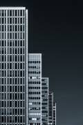 Ville terminus (Mr.G.) - Muzeo.com