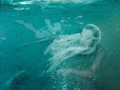 Waterplay 8 (Miriana) - Muzeo.com