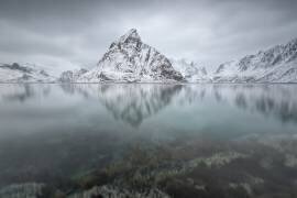 Waterworld (Raymond Hoffmann) - Muzeo.com